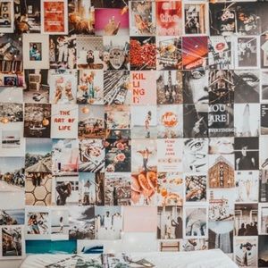 WILLING TO NEGOTIATE PRICES